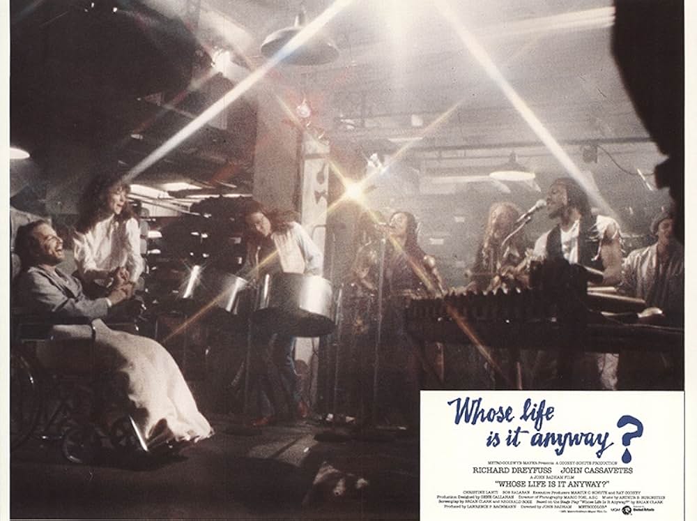 この生命（いのち）誰のものの画像