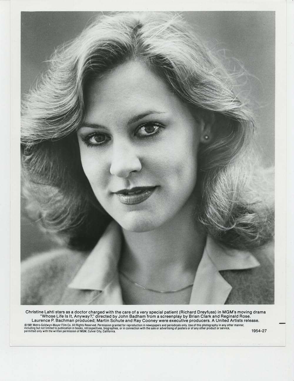 この生命（いのち）誰のものの画像