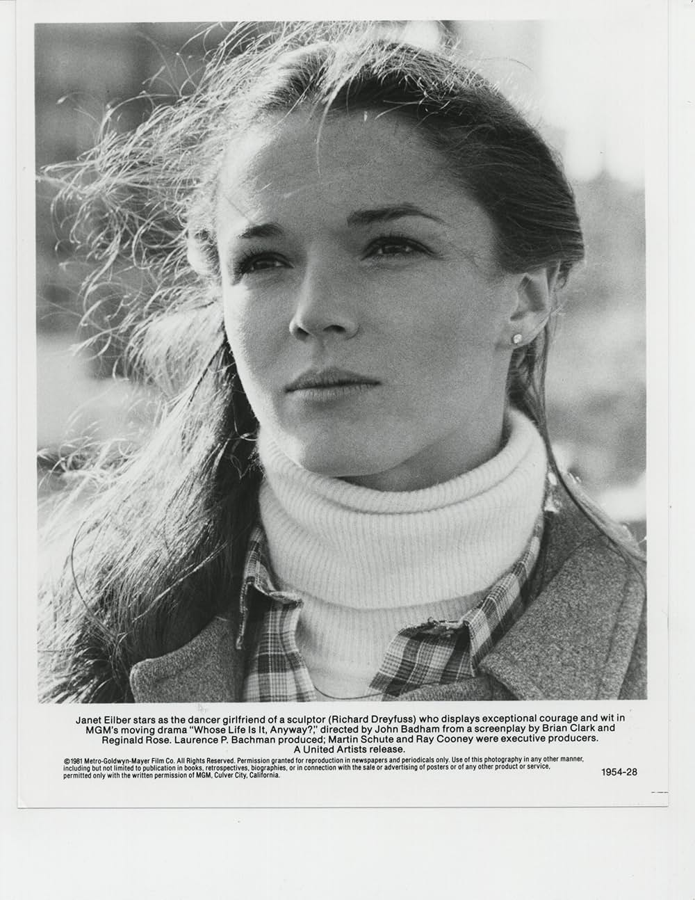 この生命（いのち）誰のものの画像