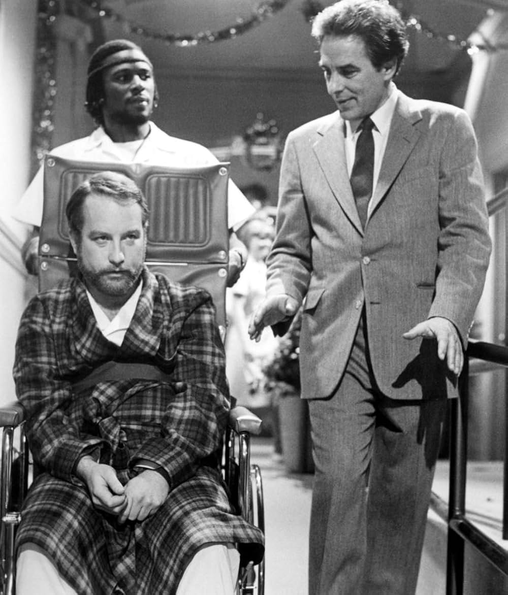 この生命（いのち）誰のものの画像