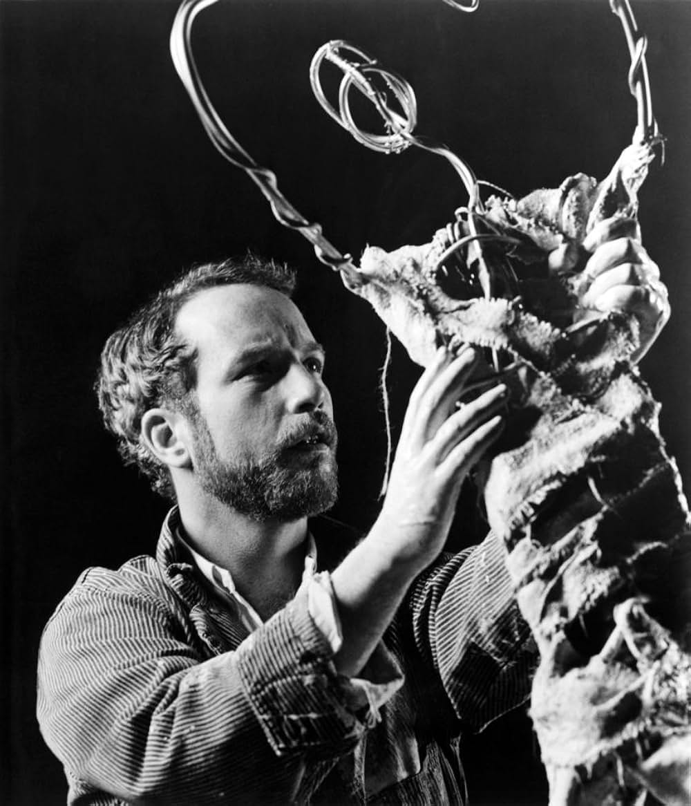 この生命（いのち）誰のものの画像