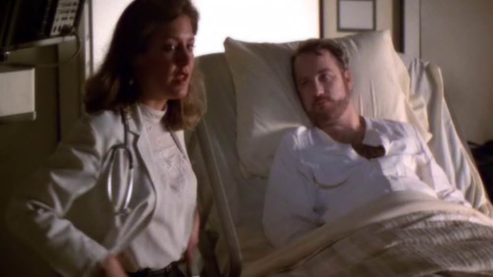 この生命（いのち）誰のものの画像