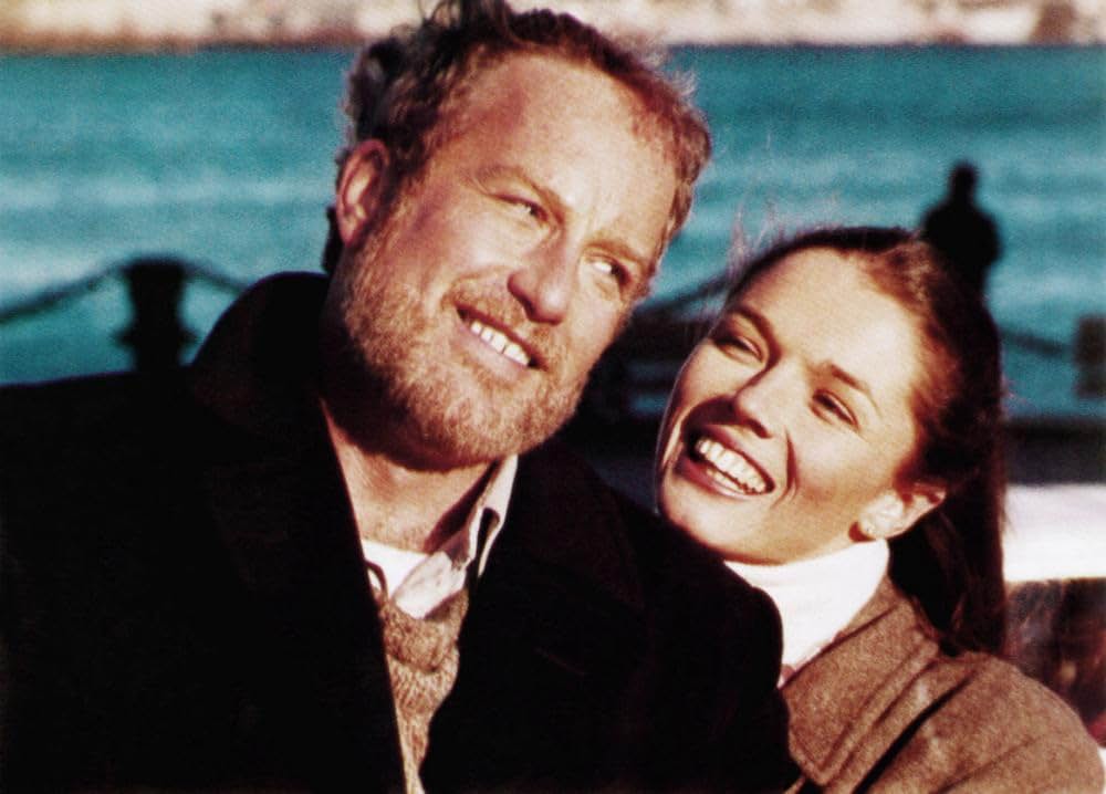 この生命（いのち）誰のものの画像