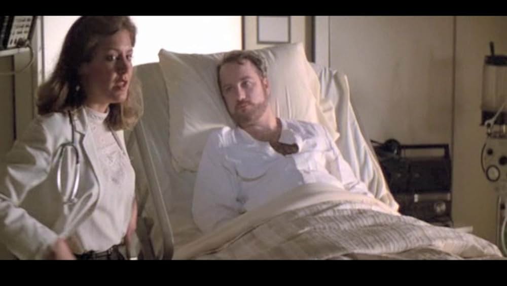 この生命（いのち）誰のものの画像