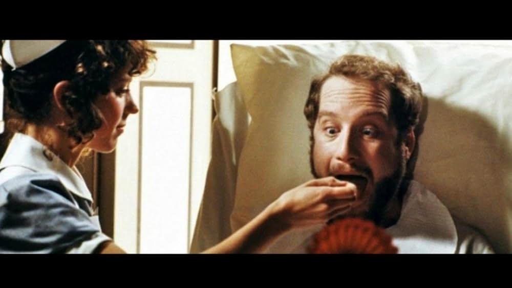 この生命（いのち）誰のものの画像