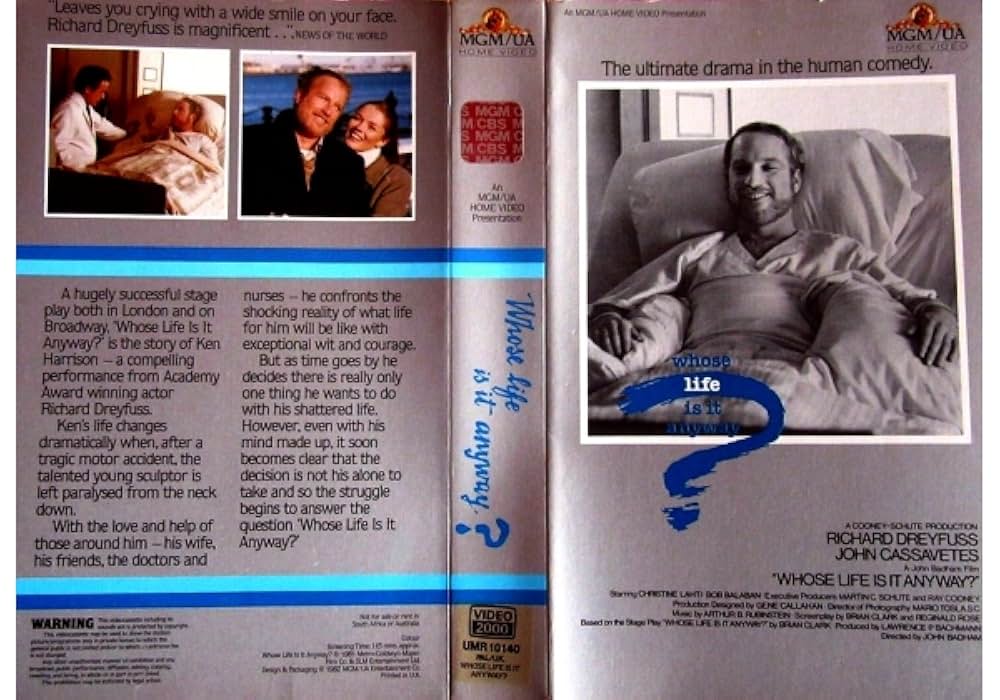 この生命（いのち）誰のものの画像