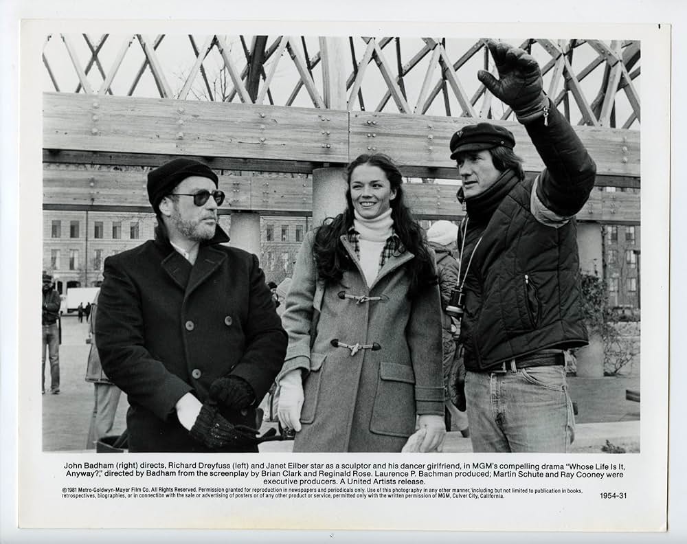 この生命（いのち）誰のものの画像