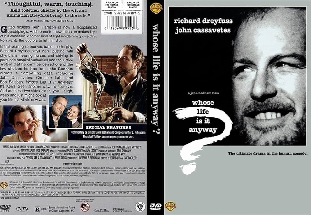 この生命（いのち）誰のものの画像