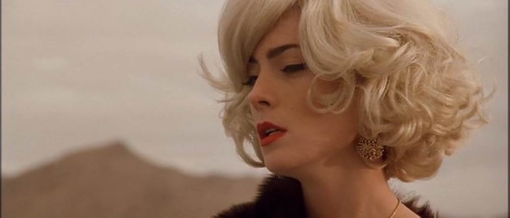 アイ・オブ・ザ・ストームの画像