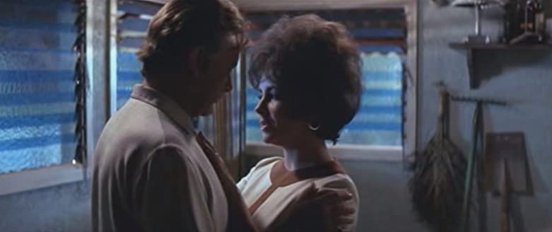 危険な旅路の画像