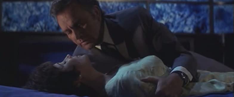 危険な旅路の画像