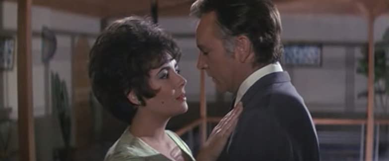 危険な旅路の画像