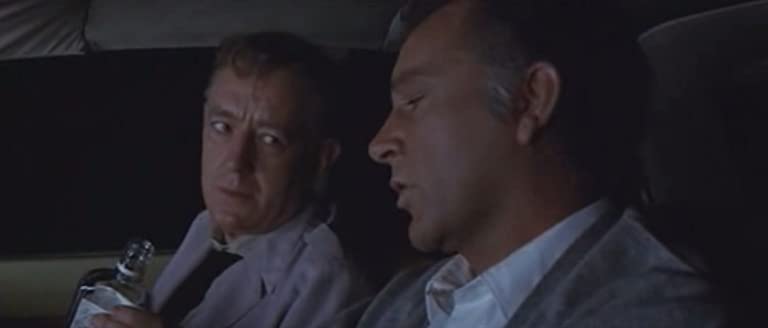 危険な旅路の画像