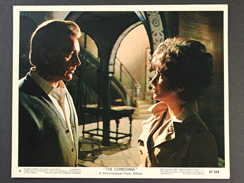 危険な旅路の画像