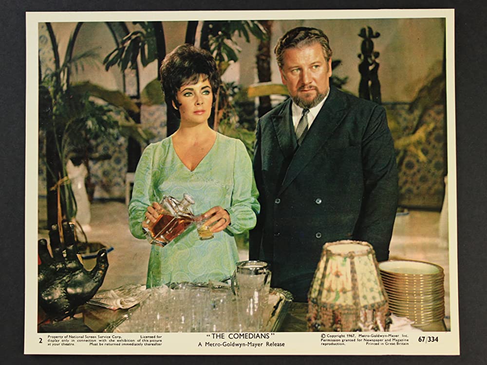 危険な旅路の画像