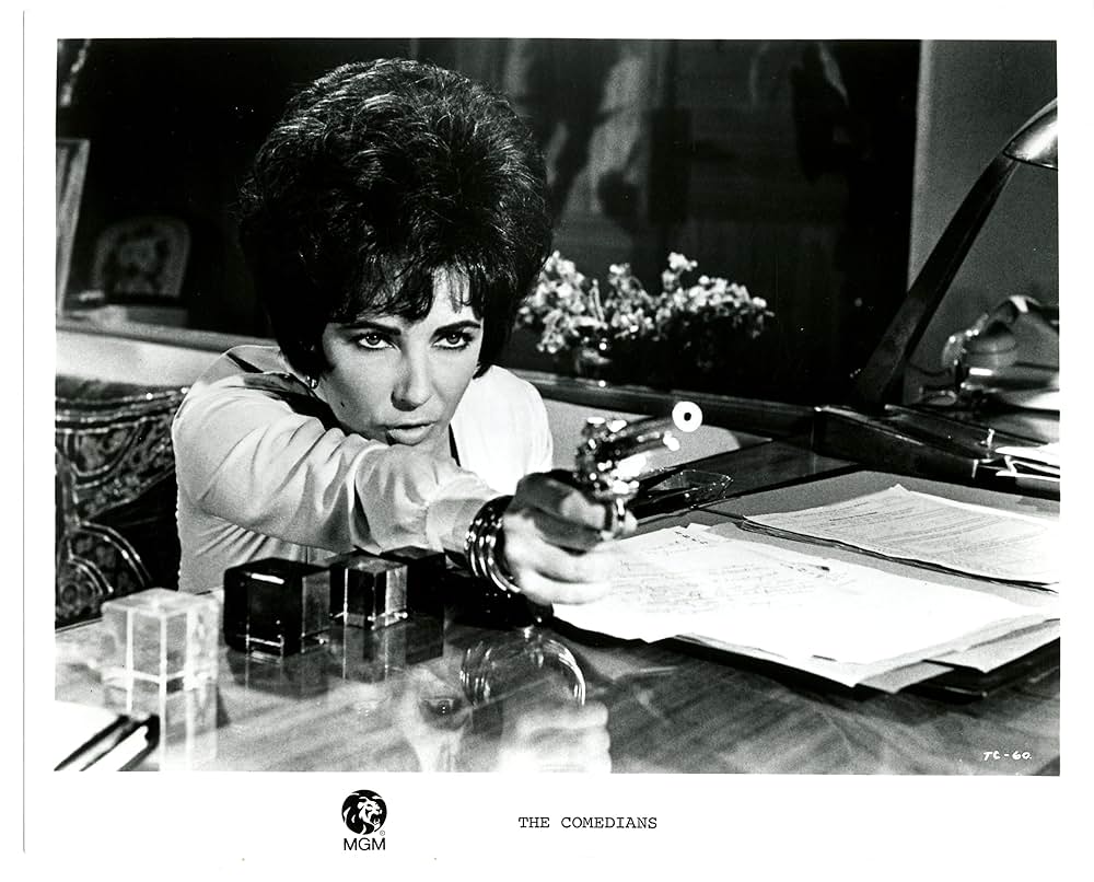 危険な旅路の画像