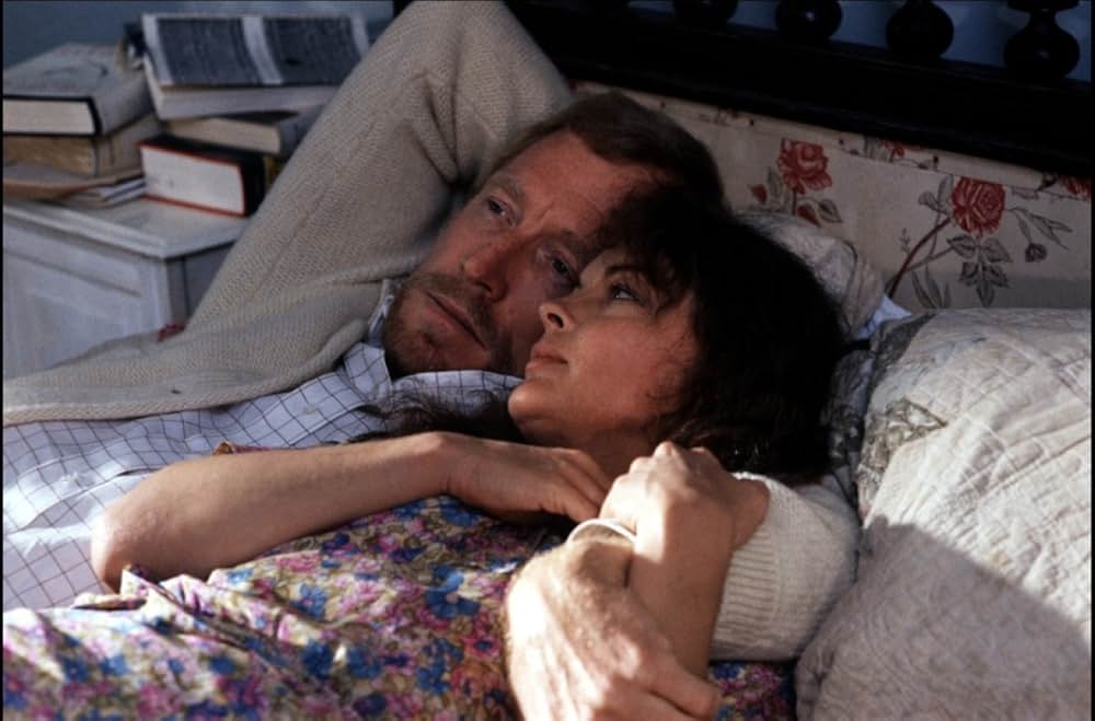 デス・ウォッチ／SFデス・ブロードキャストの画像