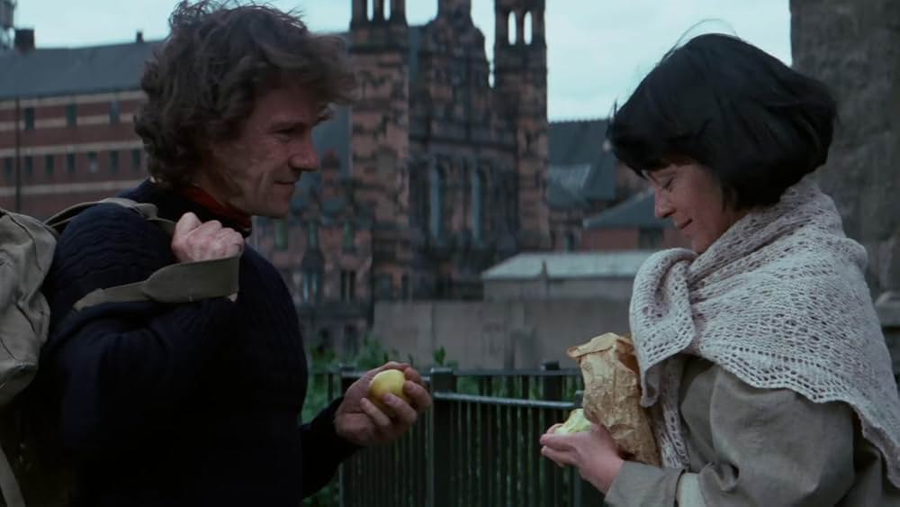 デス・ウォッチ／SFデス・ブロードキャストの画像