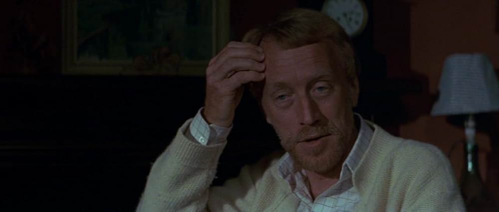 デス・ウォッチ／SFデス・ブロードキャストの画像