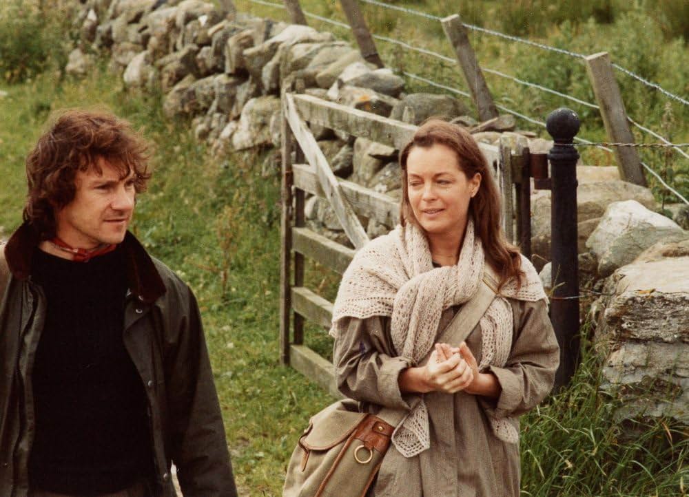 デス・ウォッチ／SFデス・ブロードキャストの画像