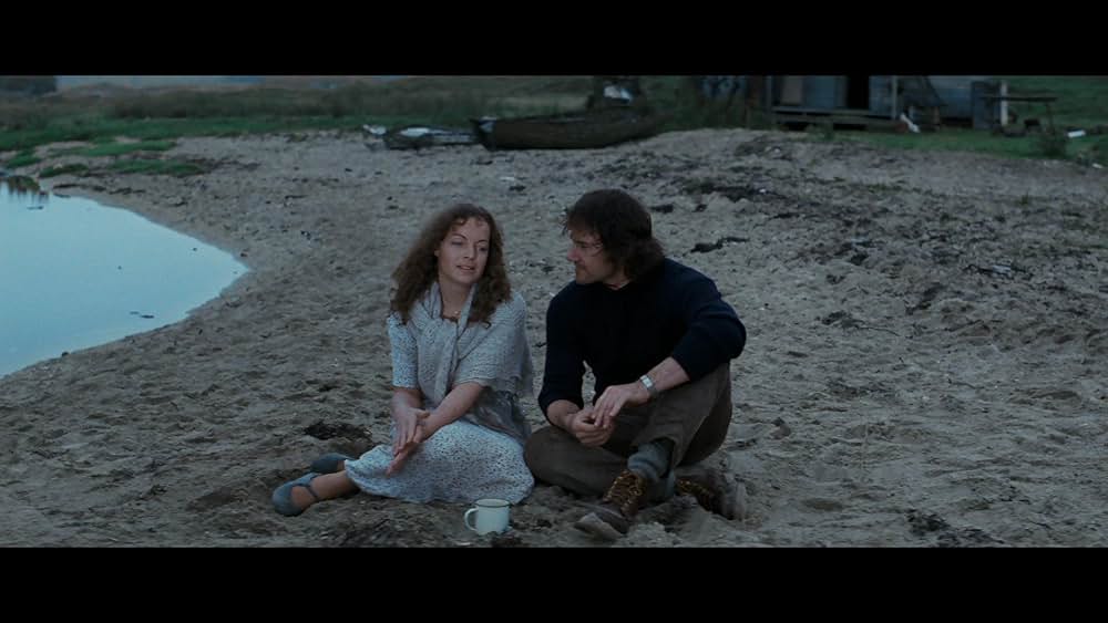 デス・ウォッチ／SFデス・ブロードキャストの画像