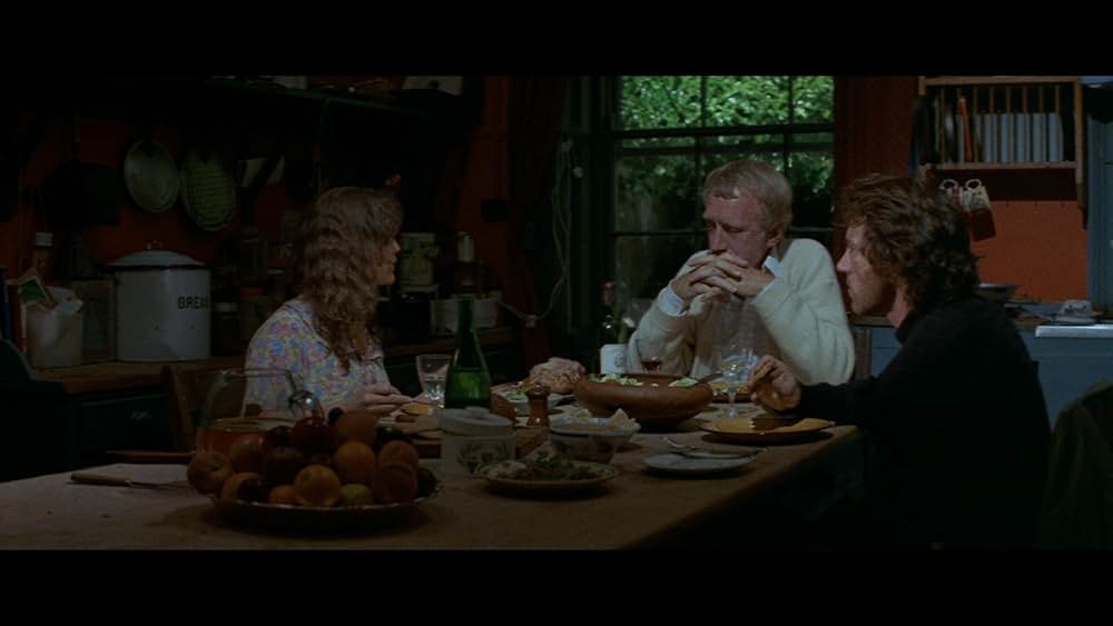 デス・ウォッチ／SFデス・ブロードキャストの画像