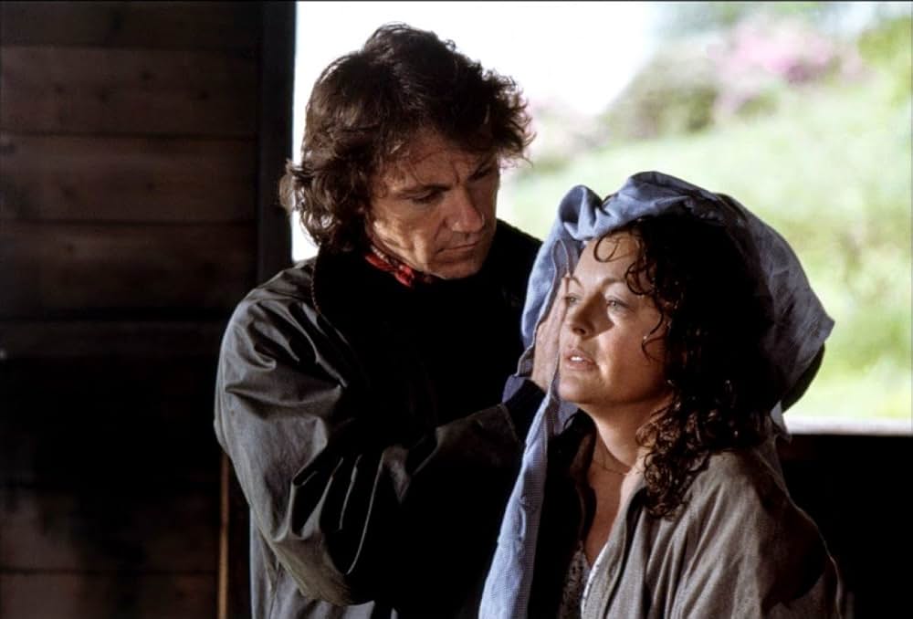 デス・ウォッチ／SFデス・ブロードキャストの画像