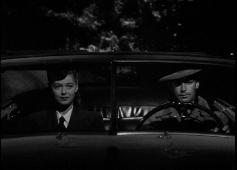 暗黒街の顔役の画像