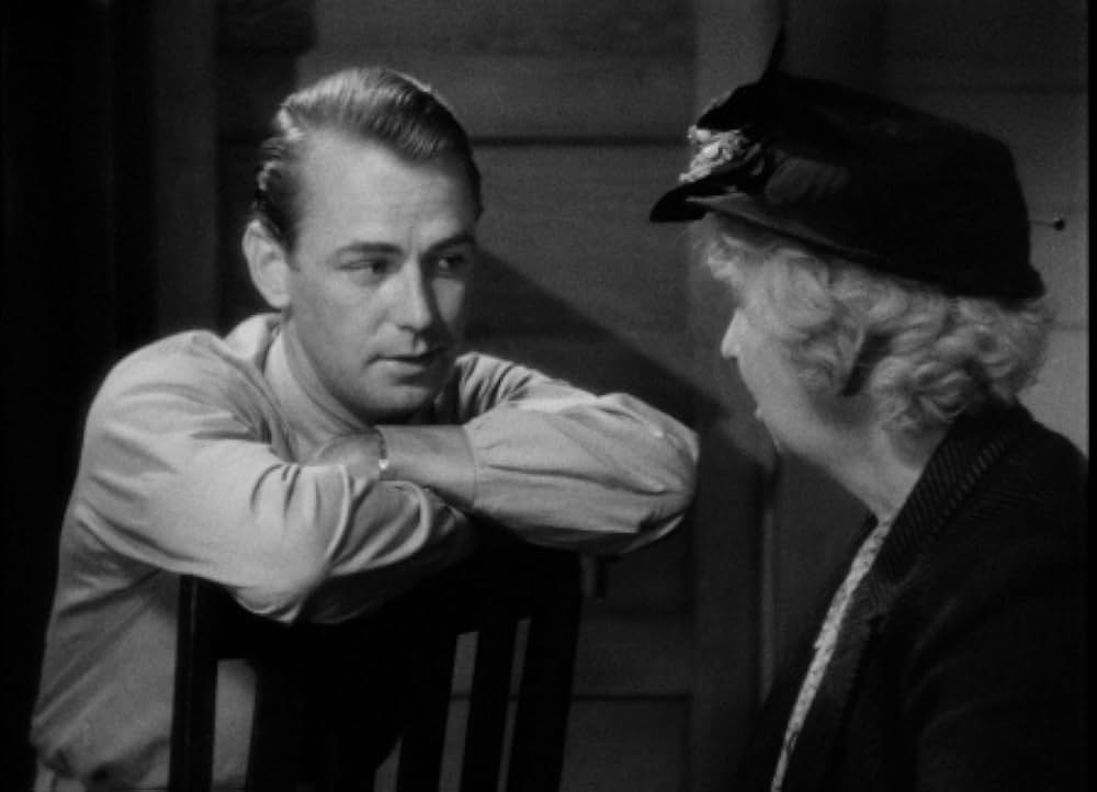 暗黒街の顔役の画像