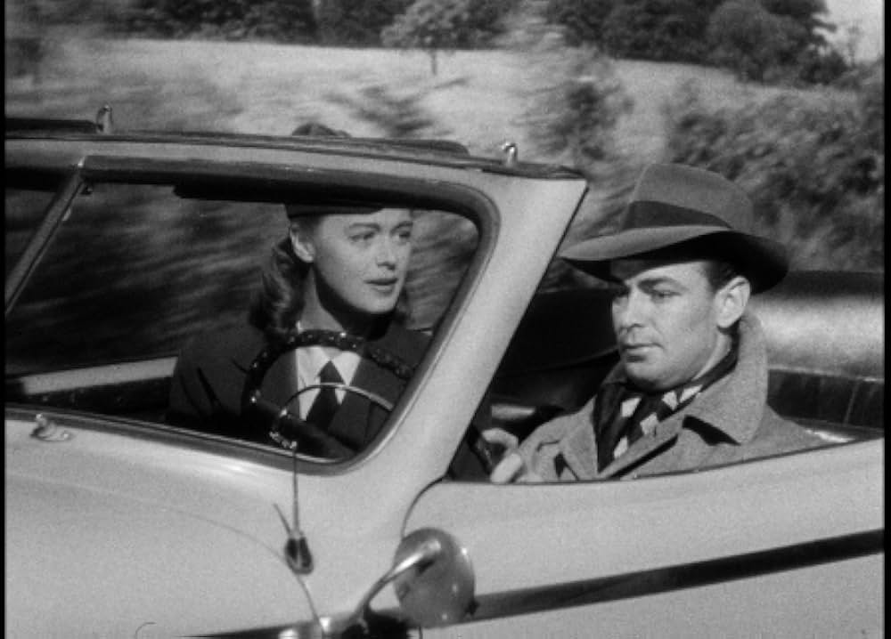 暗黒街の顔役の画像