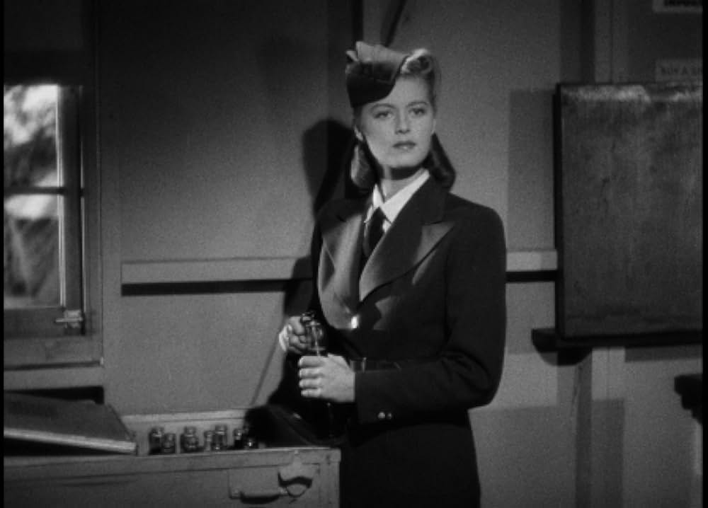 暗黒街の顔役の画像