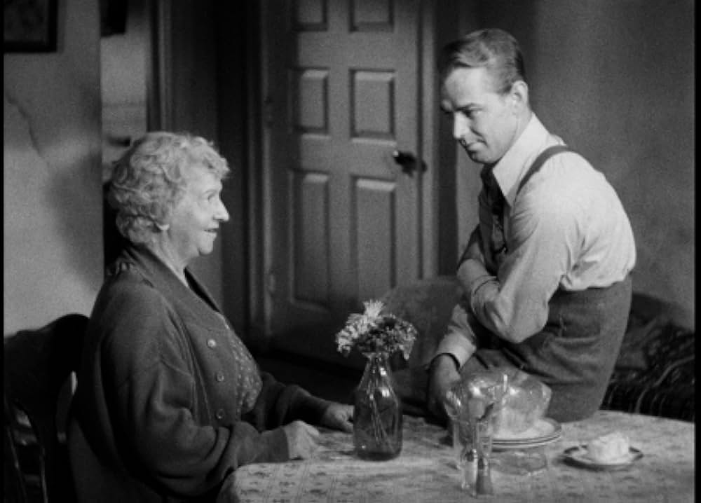 暗黒街の顔役の画像