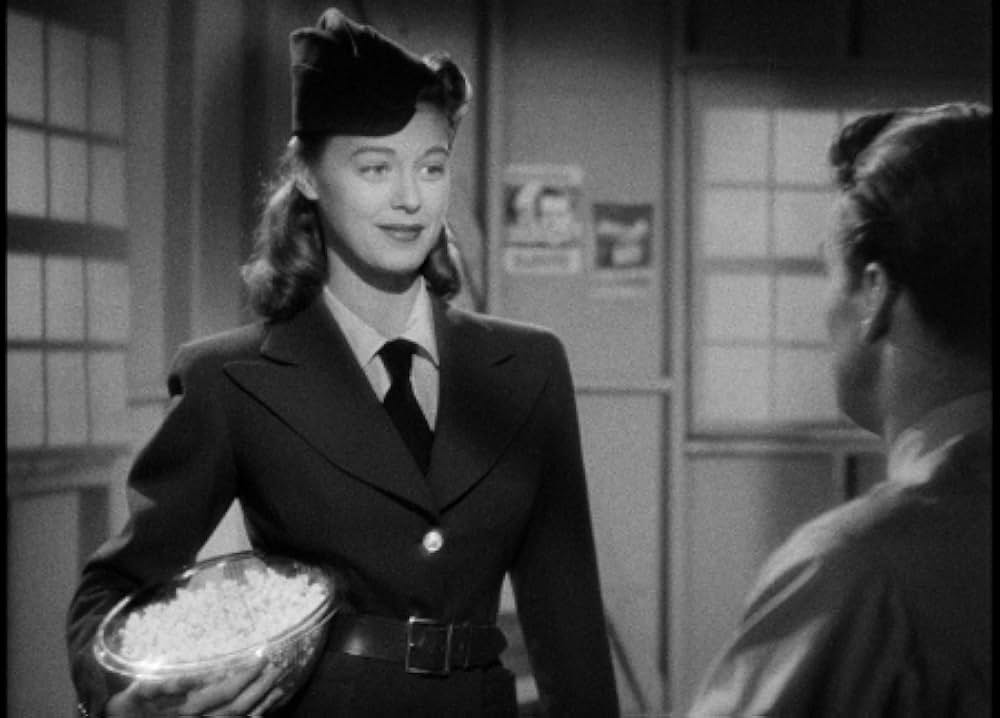 暗黒街の顔役の画像