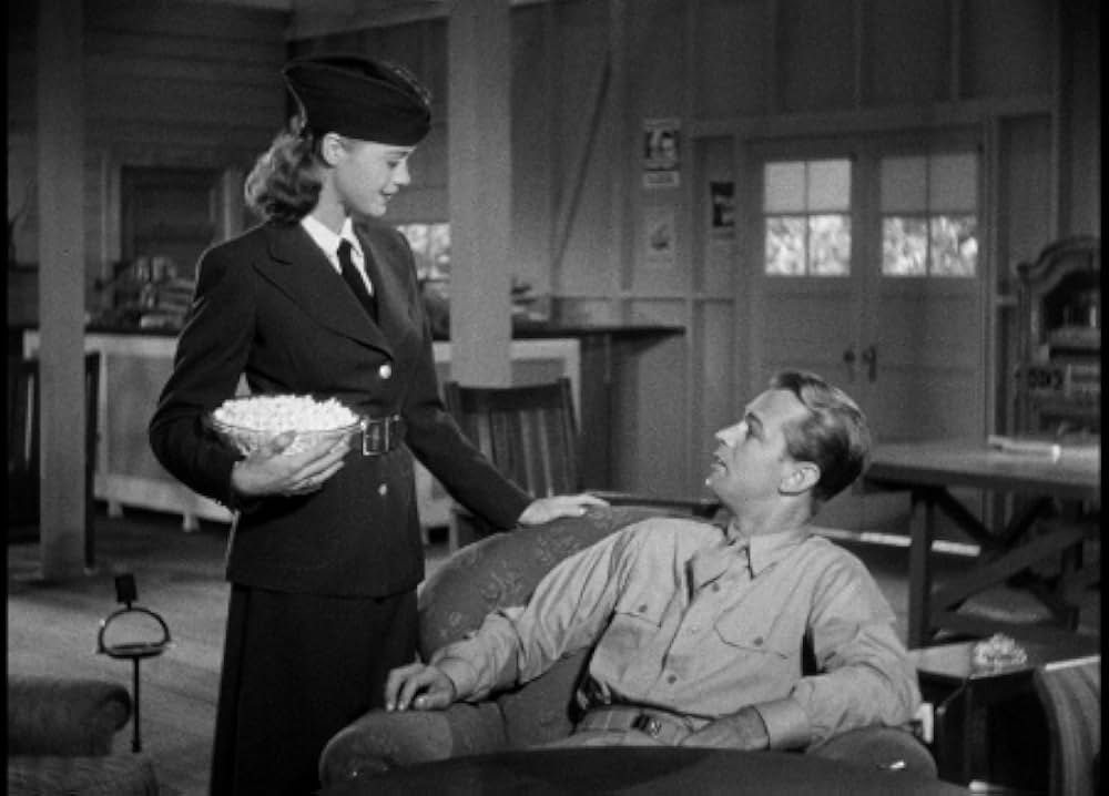 暗黒街の顔役の画像