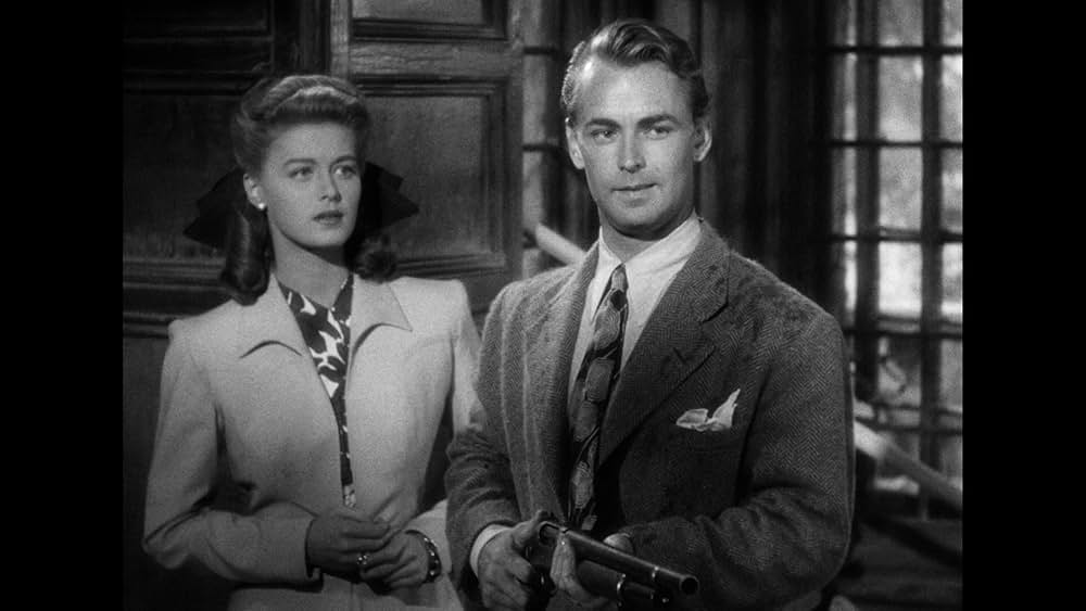 暗黒街の顔役の画像