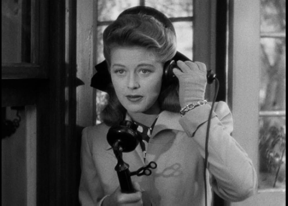 暗黒街の顔役の画像