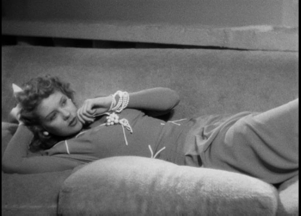 暗黒街の顔役の画像