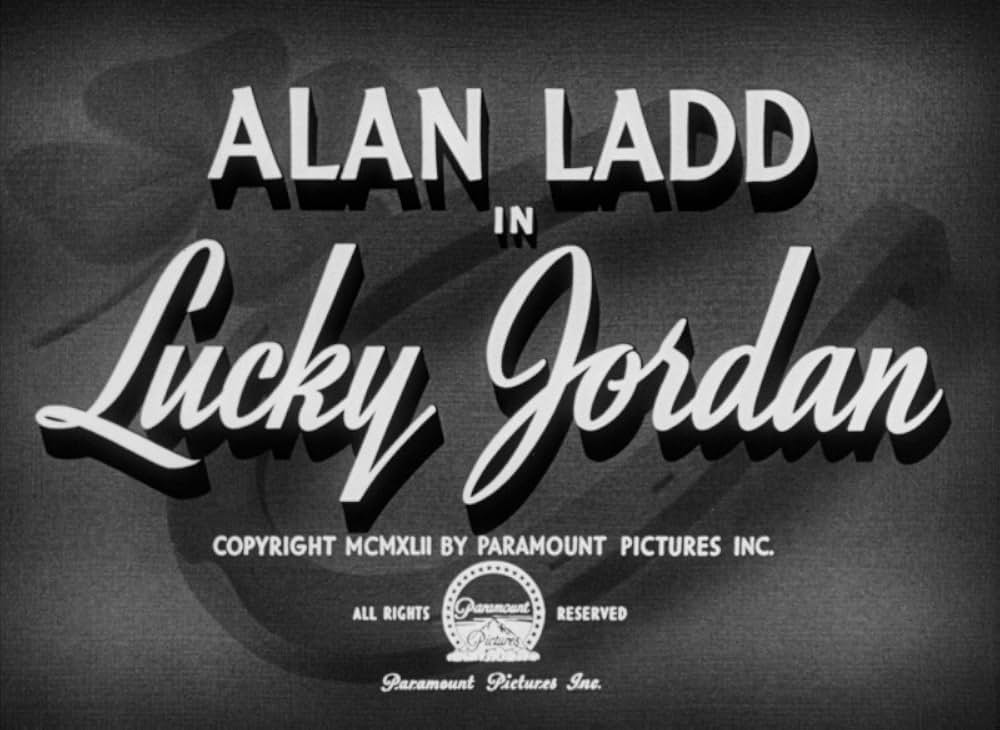 暗黒街の顔役の画像