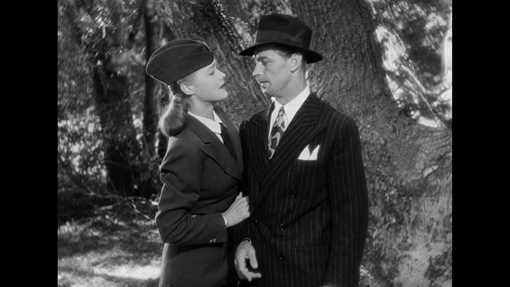 暗黒街の顔役の画像