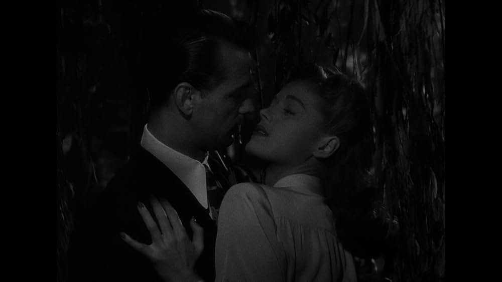 暗黒街の顔役の画像