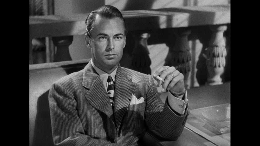 暗黒街の顔役の画像