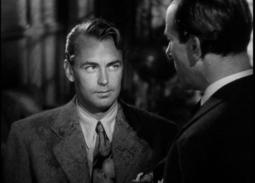 暗黒街の顔役の画像