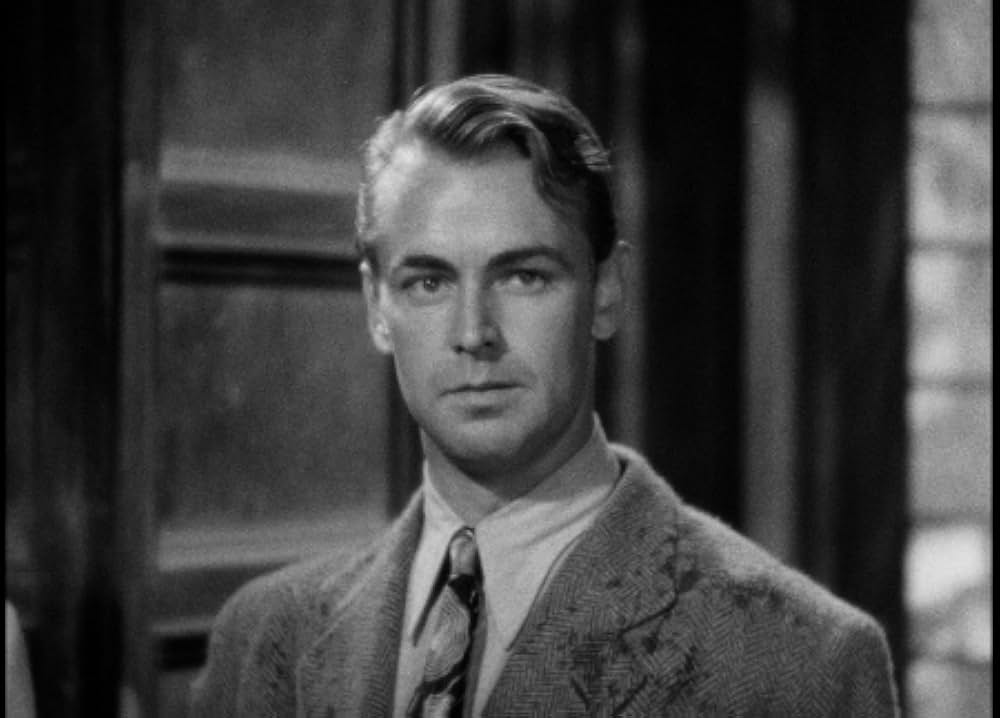 暗黒街の顔役の画像