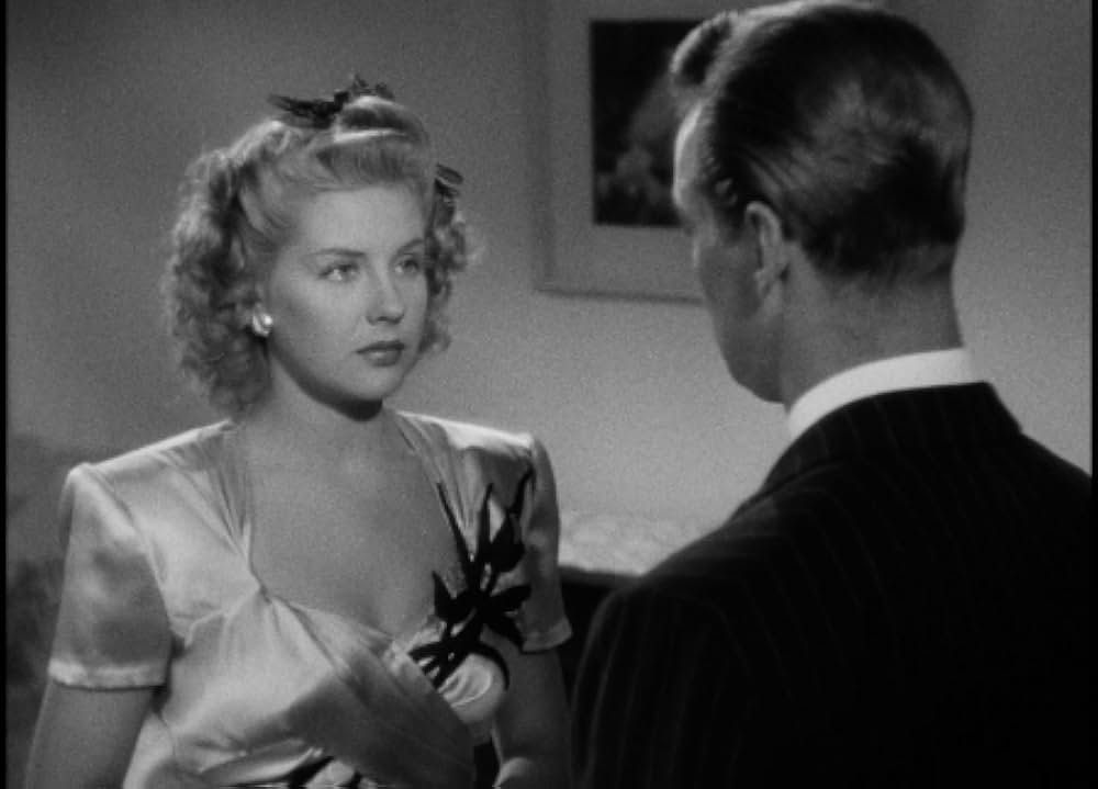 暗黒街の顔役の画像