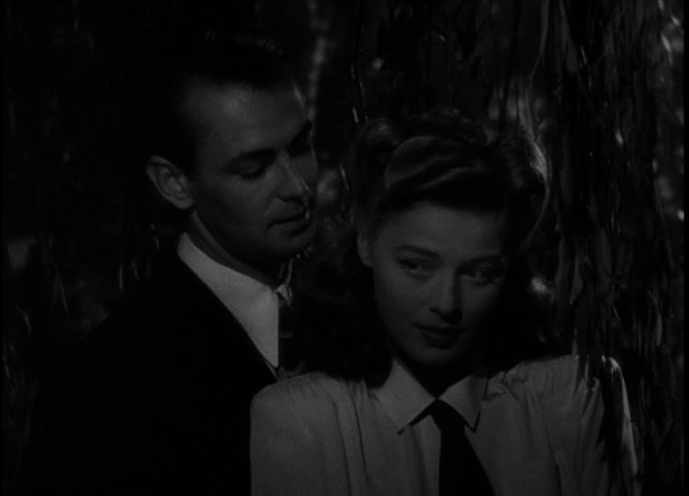 暗黒街の顔役の画像