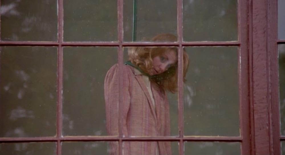 オープン・ハウス／虐殺の館の画像