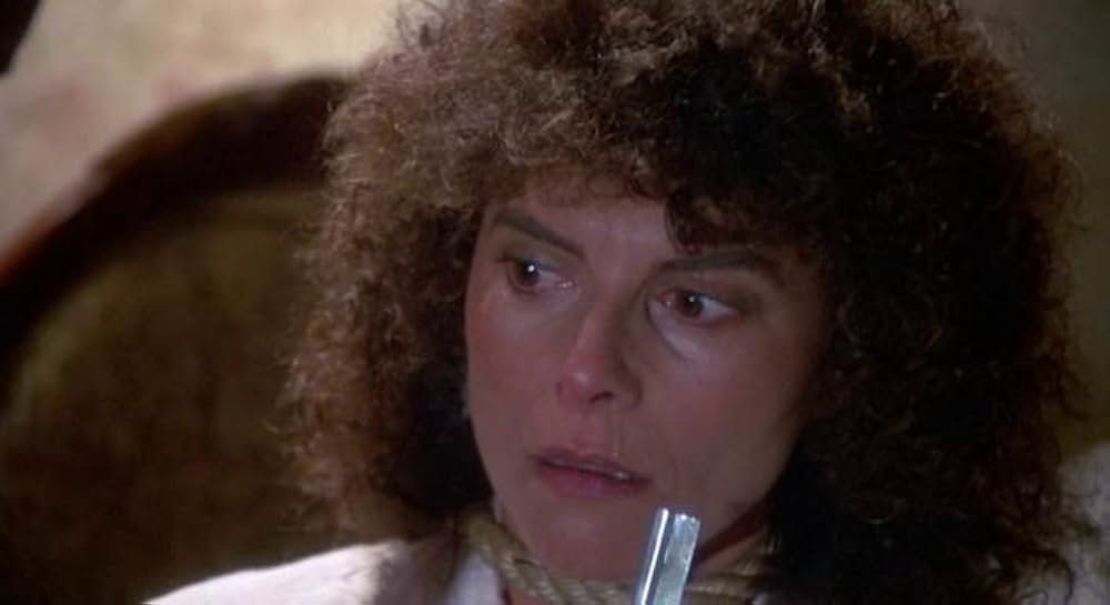 オープン・ハウス／虐殺の館の画像