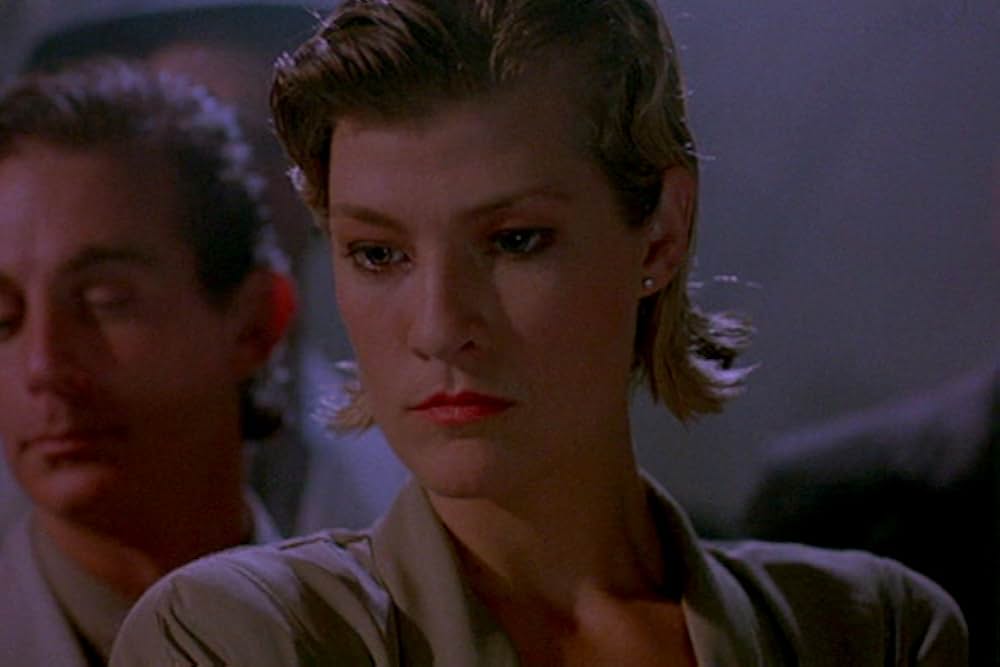 プラグヘッド／悪魔の電脳人間の画像