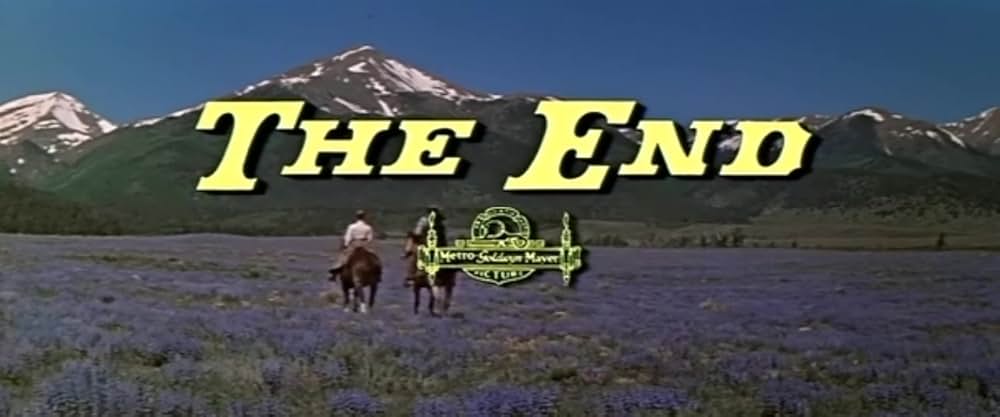 西部の旅がらすの画像