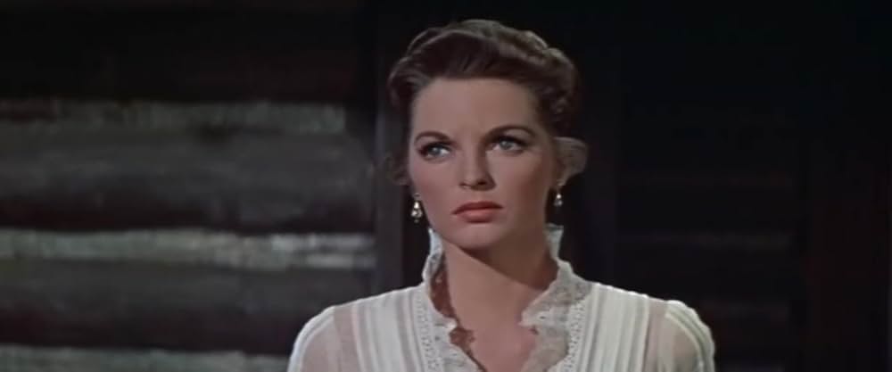 西部の旅がらすの画像